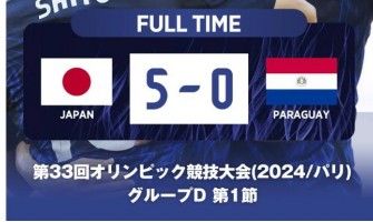 Com o objetivo de vencer o campeonato